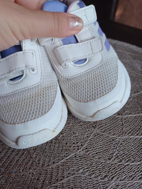 Adidas botasky, adidas,24