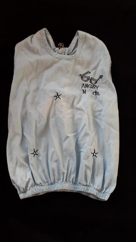 Image riflovy set, 134