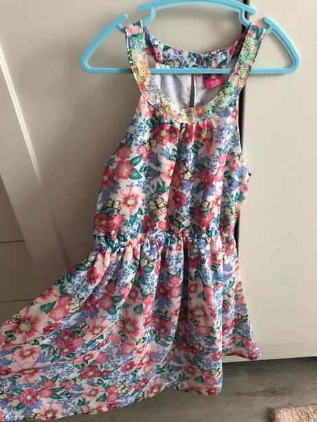 Letné saticky, kiki&koko,116