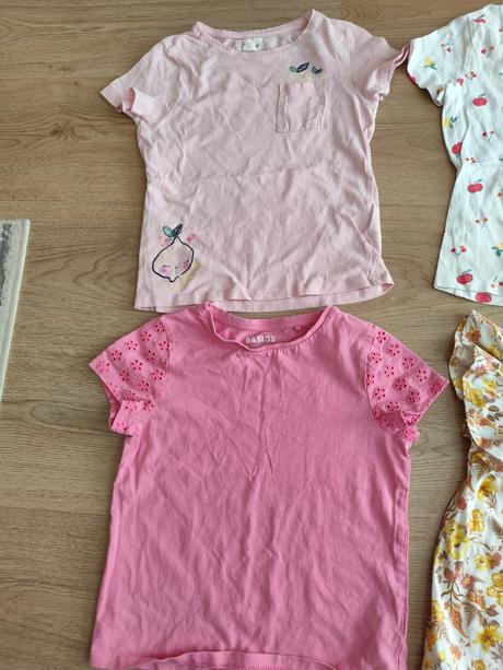 Tričká, impidimpi,116