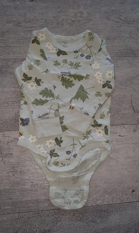 Body lindex, lindex,80