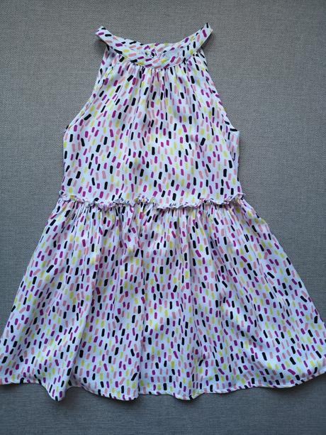 Saty zn. next, next,110