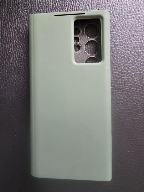 Flipové púzdro samsung s23 ultra, samsung