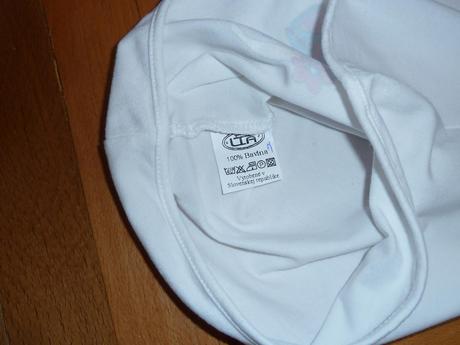 Elegantne tricko, 92