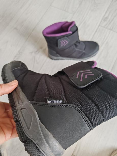 Predá snehule č. 36, 36