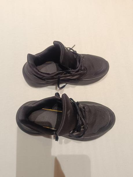 Tenisky, adidas,38