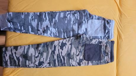 2balenie teplakov 158 reserved, reserved,158