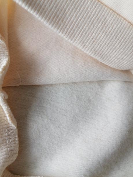 Súprava paw patrol skye, nickelodeon,86