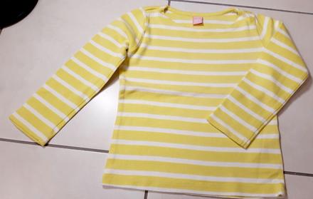 Tričko, dopodopo,98