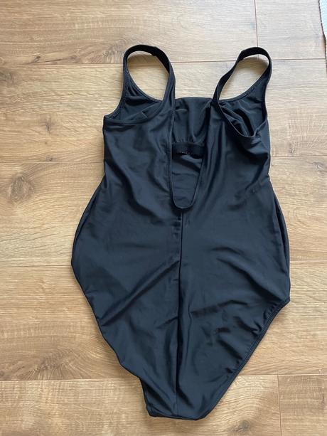 Tehotenské plavky anita, anita,38