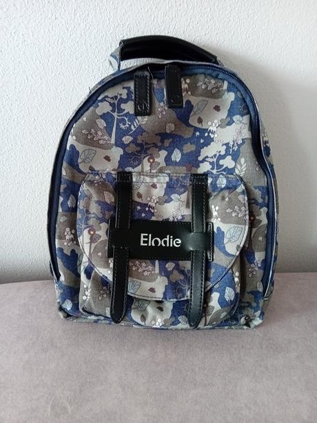 Ruksak elodie, elodie details