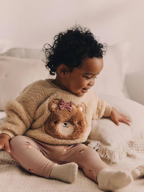 2 dielny set next 50 po 92, next,50 - 92