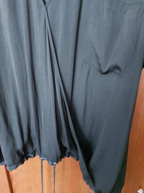 Dámsky top next veľkosť 50, next,50