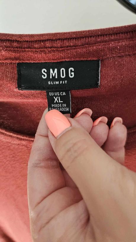 Tenky pulover, takko,l