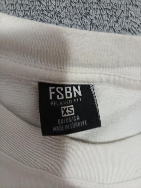 Tričko, new yorker,xs