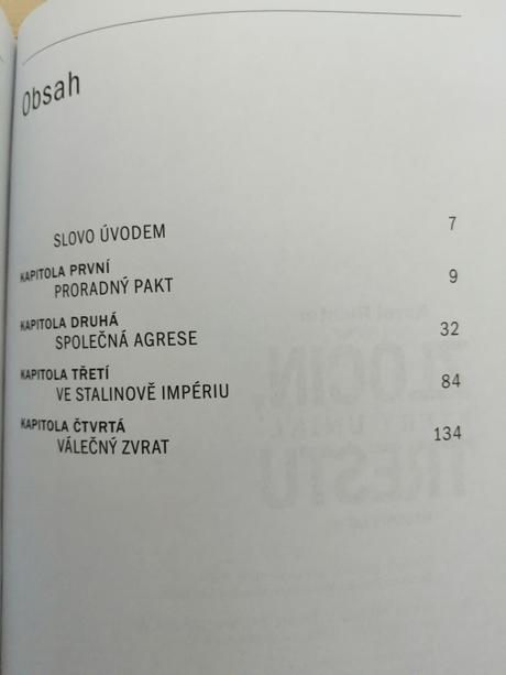 Zločin, který unikl trestu masakr v katyni, 