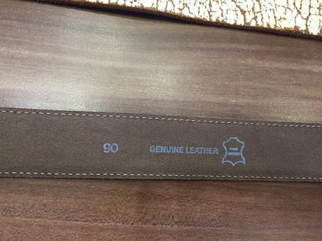 2xkozeny opasok +zeleny gratis,