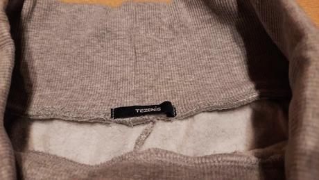 Predám dámske tepláky tezenis veľ. xs-s, tezenis,s