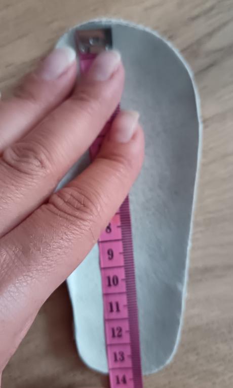 Topánky prechodné, dievčenskej, fare, č 21,, fare,21