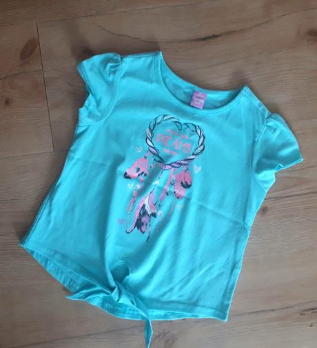 Nenosené tričko, dopodopo,98