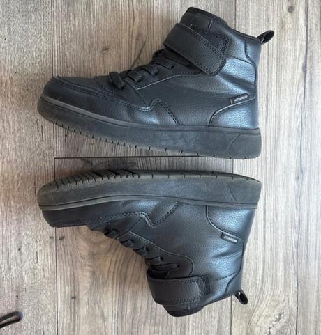 H&m prechodne topanky, h&m,31