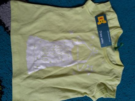 Tricko benetton, benetton,74