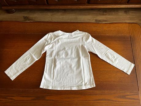 Tričko mayoral s dievčatami a psíkom, mayoral,122