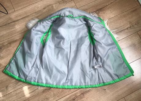 Aéropostale vesta, aeropostale,m