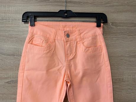 Rifle denim, denim,134