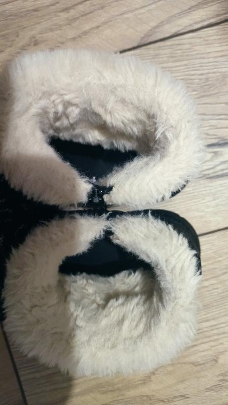 Topánky zara veľ. 29, zara,29