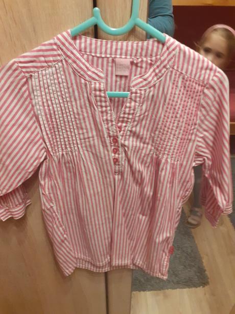 Saty-tunika, dopodopo,116