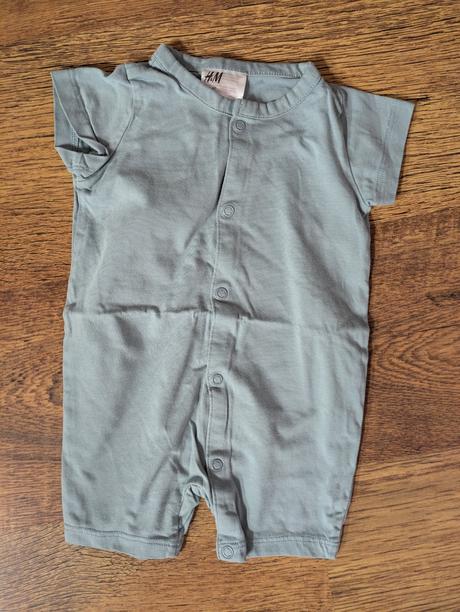 Opalovacky hm, h&m,62