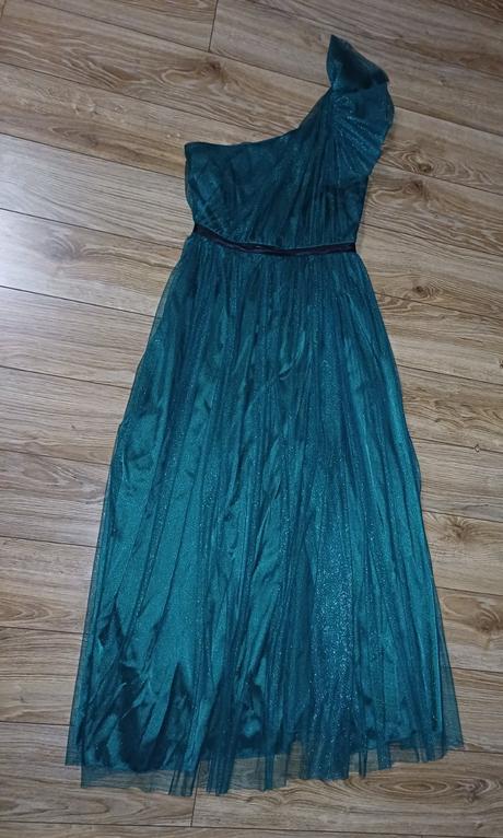 Spoločenské šaty z mia dresses, l