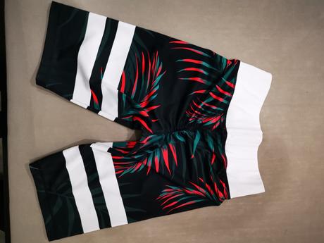 Funkčné cyklolegíny, xs