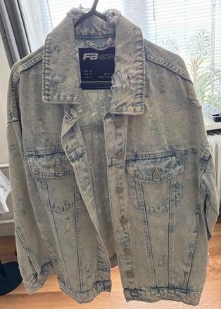 Riflova bunda new yorker, new yorker,s