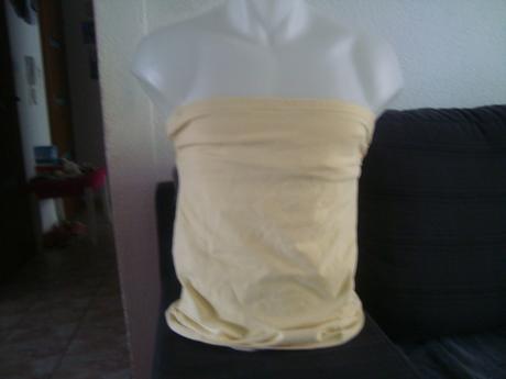 Tricko - fugitive, l