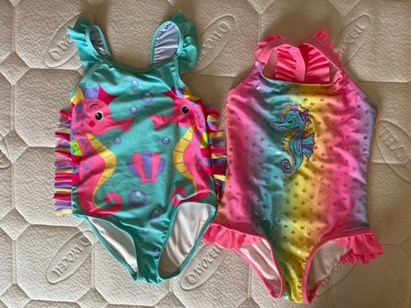 Plavky, kiki&koko,128