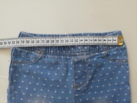 Rifle so srdiečkami, pepco,86