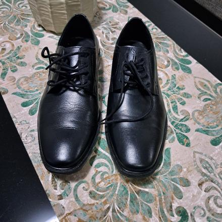 Spoločenská obuv, deichmann,37