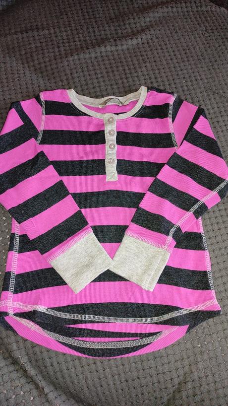 Tričko lindex, lindex,110