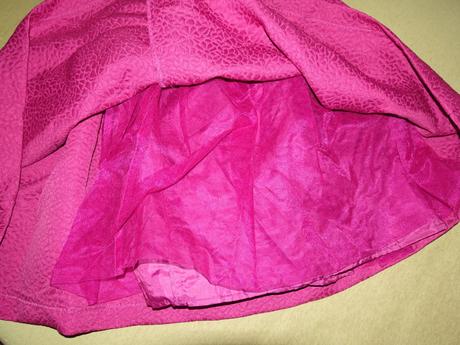 Elegantne satocky rjr. john rocha od debenhams, debenhams,158