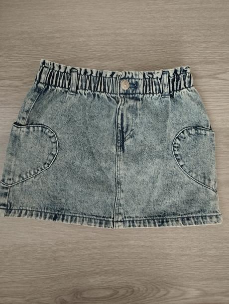 Riflova sukna, sinsay,122