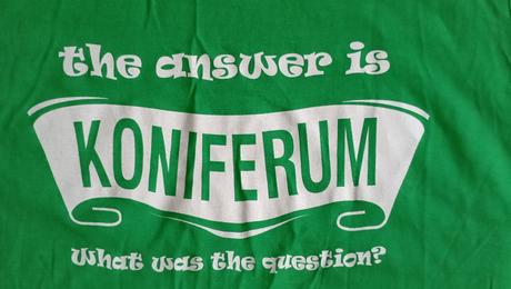 5x tričko xs/xxs, xs