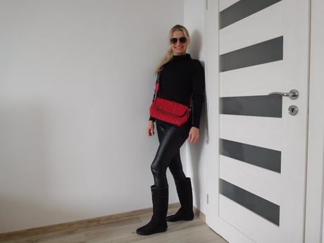 Gant 38 , gumovo látkové čižmy,, gant,38