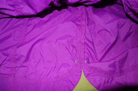 Sustakova bundicka baker od debenhams, debenhams,176