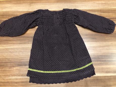 Menzestrove saty, adams,104