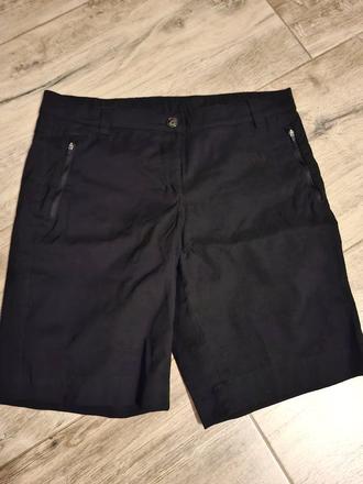 Sortky crivit, crivit,42