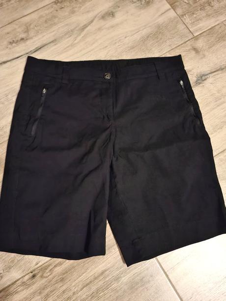 Sortky crivit, crivit,42