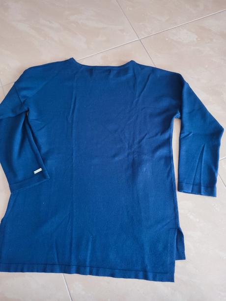 Dámsky sveter zn.mohito, mohito,xs