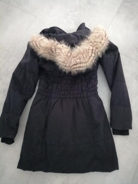 Guess bunda, guess,xs